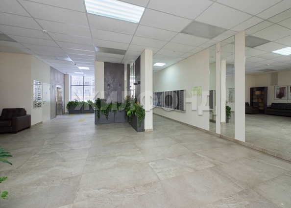 
  Продается апартамент 60.7 м², в АК Нова-апарт. Фото 19.