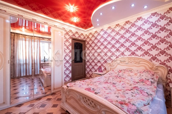 
  Продается 2-комн. квартира 57.9 м². Фото 5.