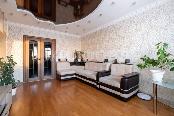 
  Продается 2-комн. квартира 57.9 м². Фото 2.