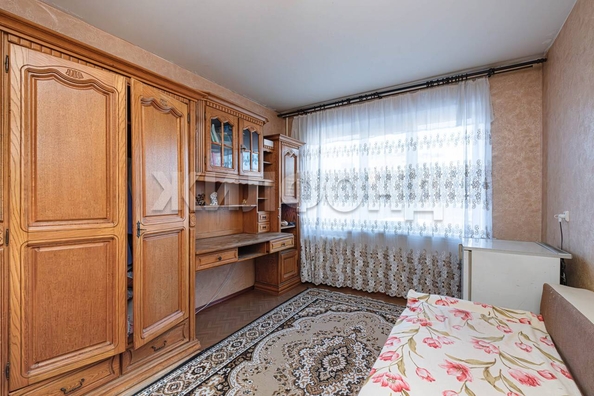 
  Продается 3-комн. квартира 61 м². Фото 3.