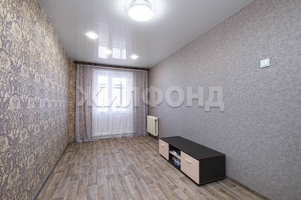 
  Продается 3-комн. квартира 61 м². Фото 4.