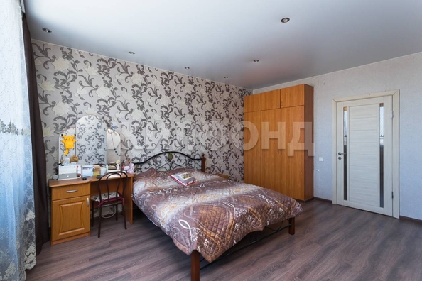 
  Продается 3-комн. квартира 97.9 м². Фото 7.