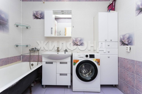 
  Продается 3-комн. квартира 97.9 м². Фото 13.