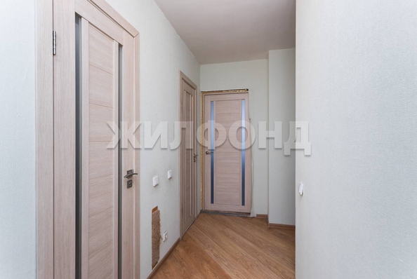 
  Продается 3-комн. квартира 97.9 м². Фото 15.