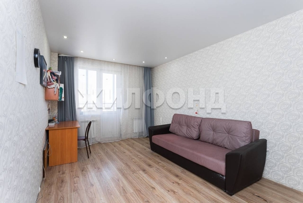 
  Продается 3-комн. квартира 97.9 м². Фото 16.