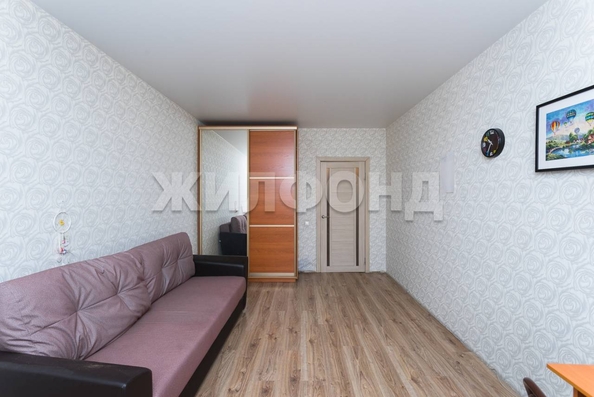 
  Продается 3-комн. квартира 97.9 м². Фото 17.