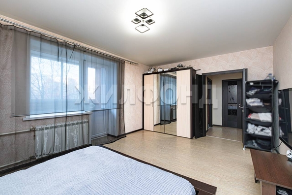 
  Продается 4-комн. квартира 102.1 м². Фото 9.