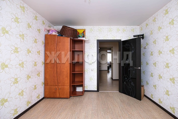 
  Продается 4-комн. квартира 102.1 м². Фото 12.