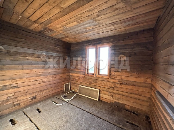 
  Продается дом 220 м². Фото 5.