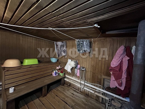 
  Продается дом 220 м². Фото 13.