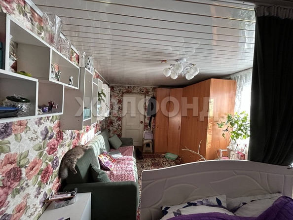 
  Продается дом 220 м². Фото 15.