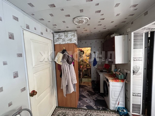 
  Продается дом 220 м². Фото 2.