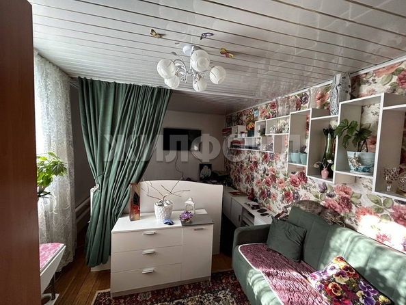 
  Продается дом 220 м². Фото 4.