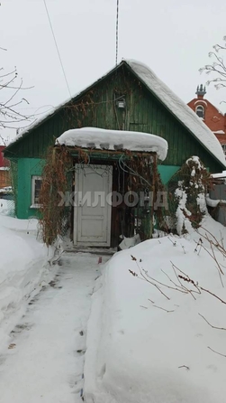 
  Продается дом 220 м². Фото 6.