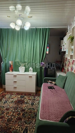 
  Продается дом 220 м². Фото 8.