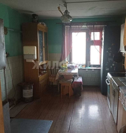 
  Продается дом 66.5 м². Фото 3.