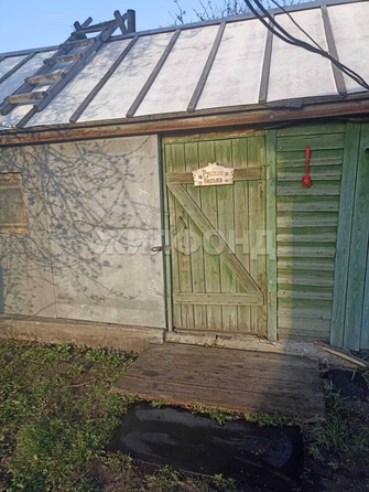 
  Продается дом 66.5 м². Фото 10.