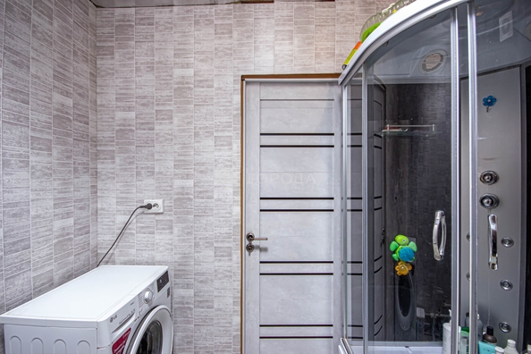 
  Продается коттедж 57.7 м². Фото 25.