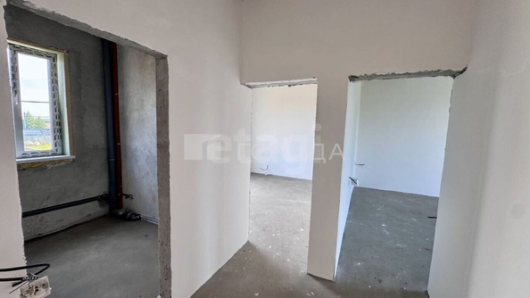 
  Продается дом 211.1 м², в КП Благодатный. Фото 13.