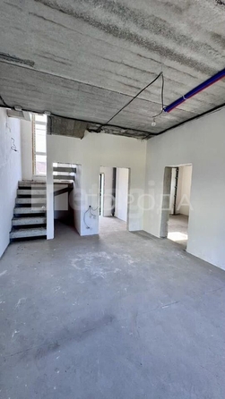 
  Продается дом 211.1 м², в КП Благодатный. Фото 26.