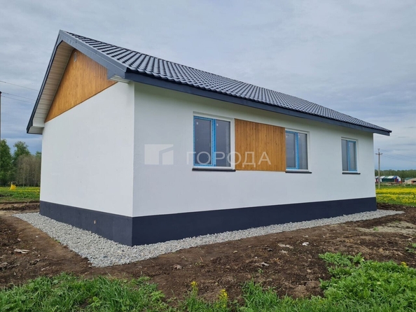 
  Продается дом 95 м². Фото 6.