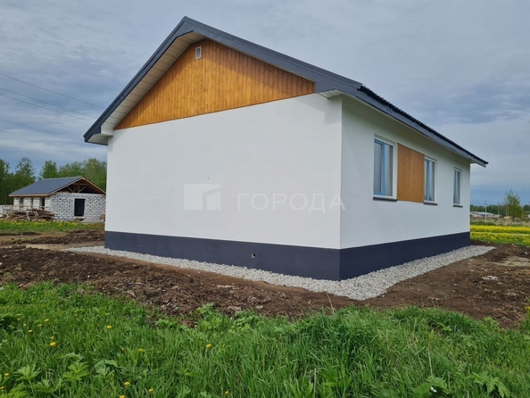 
  Продается дом 95 м². Фото 8.