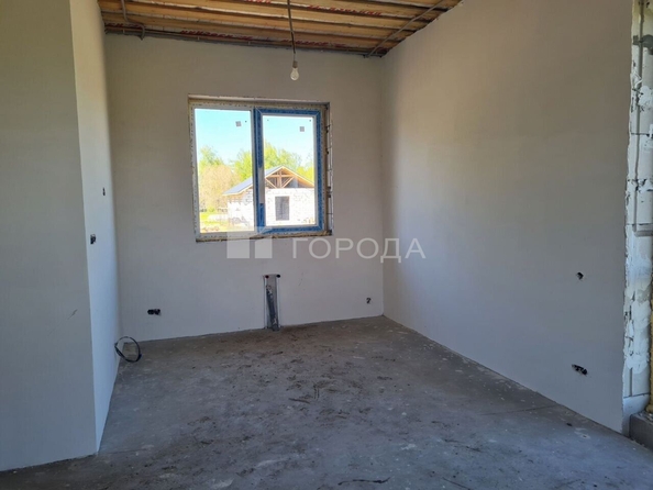 
  Продается дом 95 м². Фото 11.