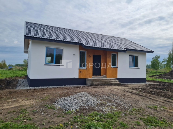 
  Продается дом 95 м². Фото 16.