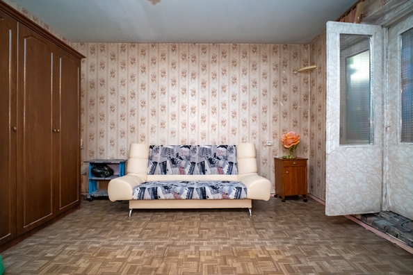 
  Продается 2-комн. квартира 56 м². Фото 2.