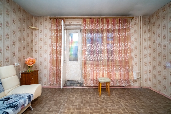 
  Продается 2-комн. квартира 56 м². Фото 4.