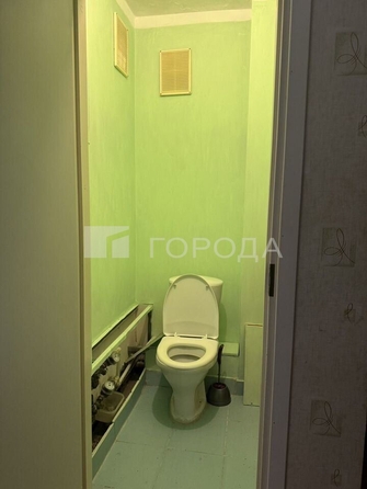 
  Продается 2-комн. квартира 74 м². Фото 5.