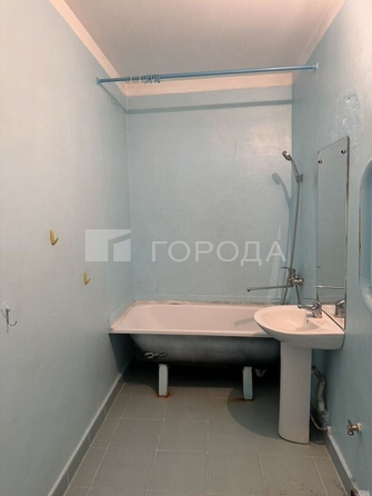 
  Продается 2-комн. квартира 74 м². Фото 6.