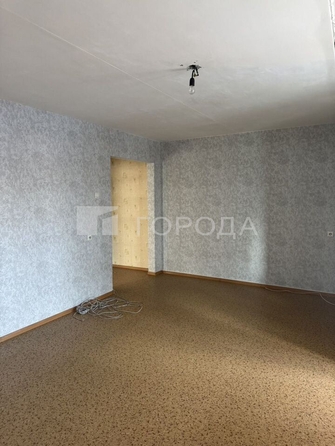 
  Продается 2-комн. квартира 74 м². Фото 13.