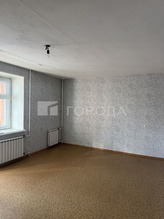 
  Продается 2-комн. квартира 74 м². Фото 18.