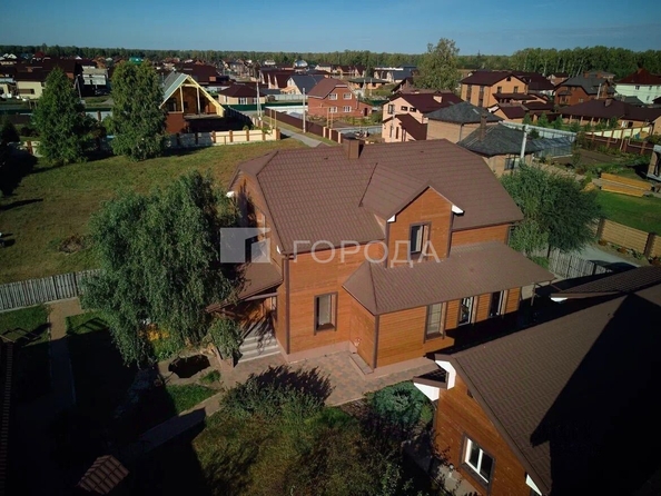 
  Продается дом 269 м². Фото 3.