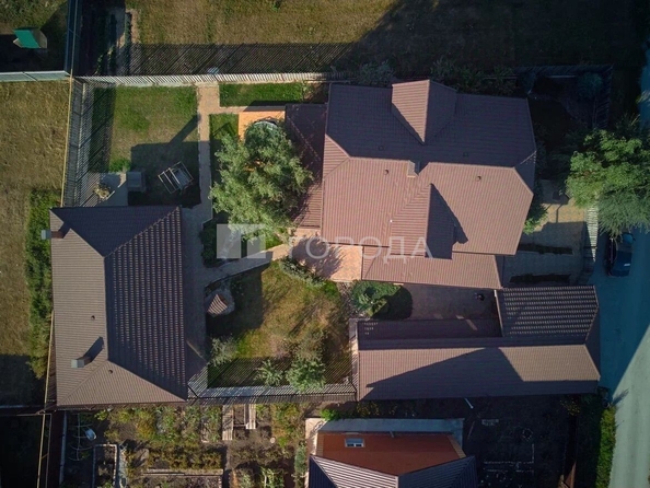 
  Продается дом 269 м². Фото 4.