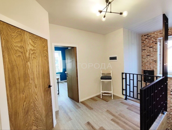 
  Продается дом 269 м². Фото 15.