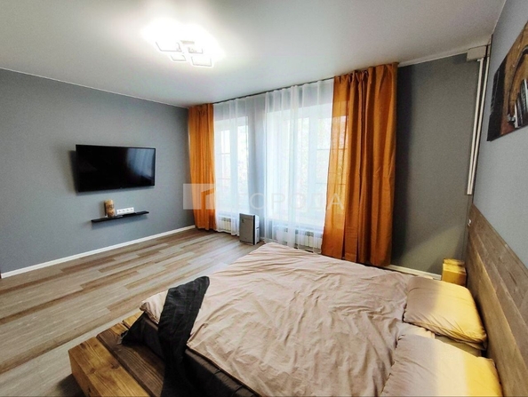 
  Продается дом 269 м². Фото 19.