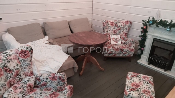 
  Продается коттедж 137 м². Фото 7.