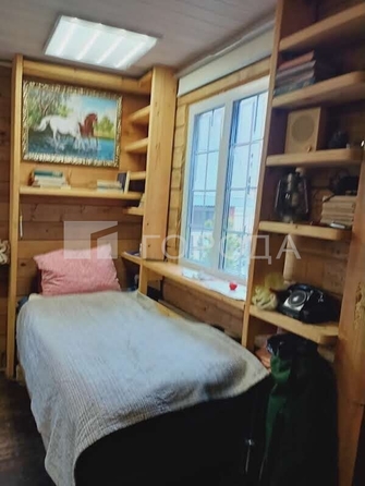 
  Продается коттедж 137 м². Фото 13.