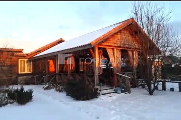 
  Продается коттедж 137 м². Фото 20.
