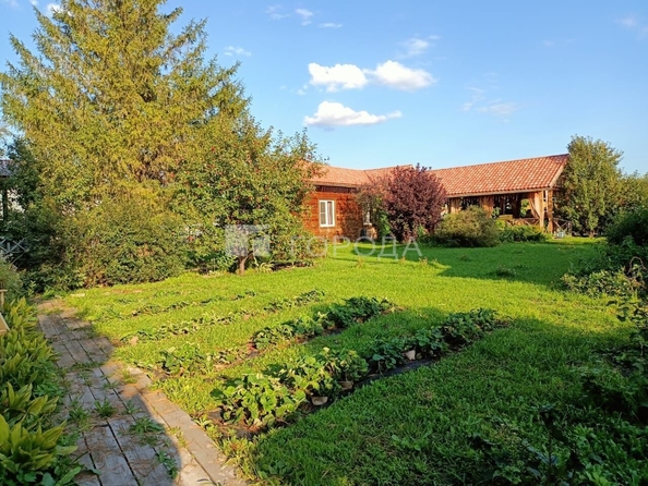 
  Продается коттедж 137 м². Фото 25.