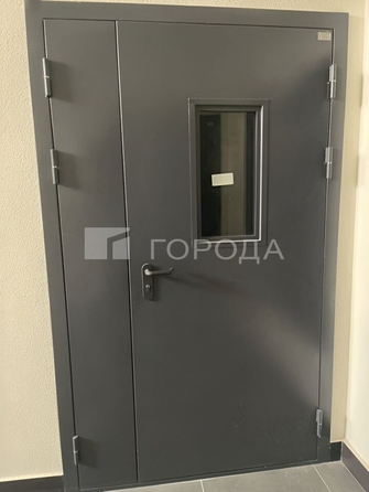 
  Продается студия 40 м². Фото 4.