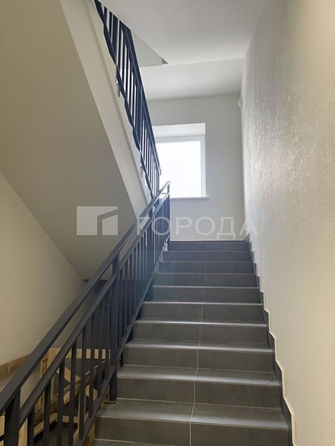 
  Продается студия 40 м². Фото 11.
