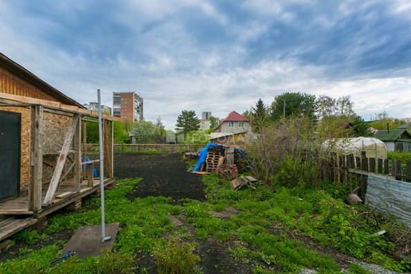 
  Продается коттедж 28 м². Фото 2.