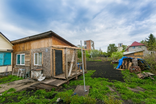 
  Продается коттедж 28 м². Фото 4.