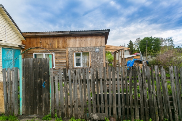 
  Продается коттедж 28 м². Фото 10.