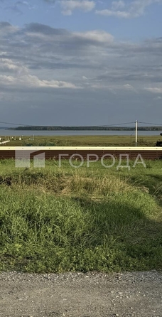 
  Продается земельный участок 10 соток, в КП Порт Пичуги. Фото 5.