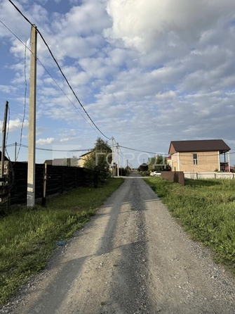 
  Продается земельный участок 10 соток, в КП Порт Пичуги. Фото 10.