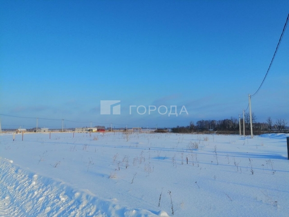 
  Продается земельный участок 9 соток. Фото 2.
